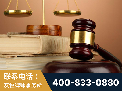 河池-山东霍某故意伤害致人死亡案件-郑祥律师